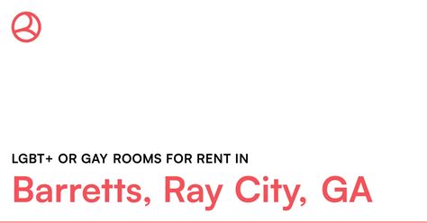 Birmingham, AL LGBT+ or Gay rooms for rent – Roomies.com